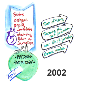 2002-Fetzers-Hermitage